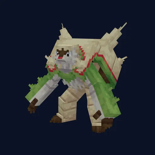 Chesnaught
