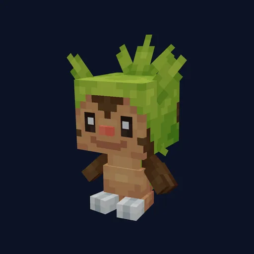 Chespin