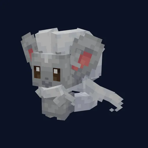 Cinccino
