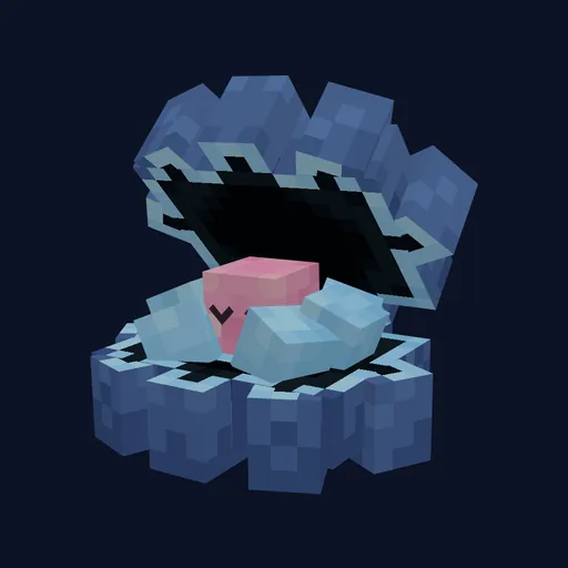Clamperl