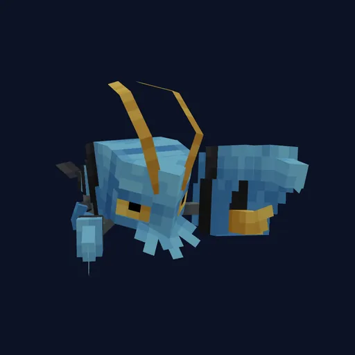 Clauncher
