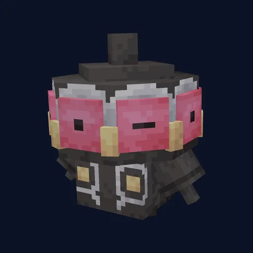 Claydol