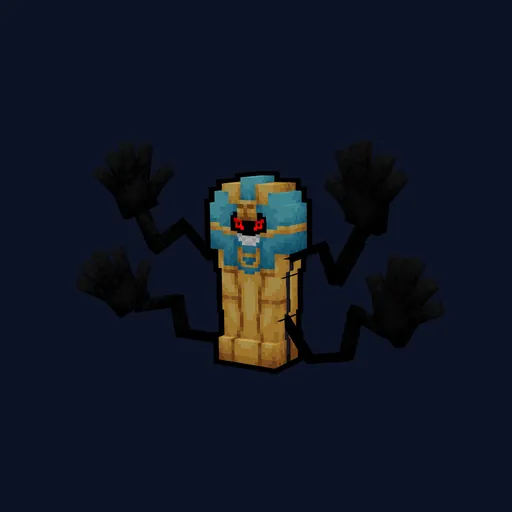 Cofagrigus