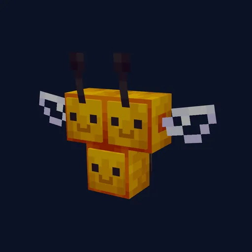 Combee