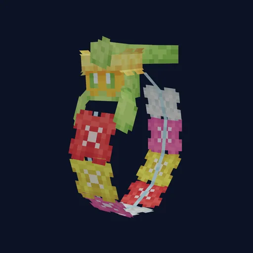 Comfey
