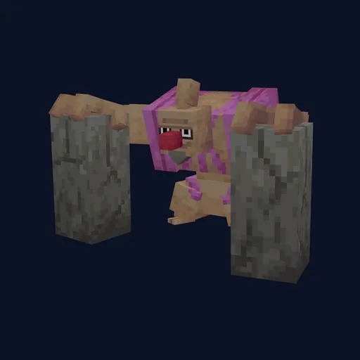 Conkeldurr