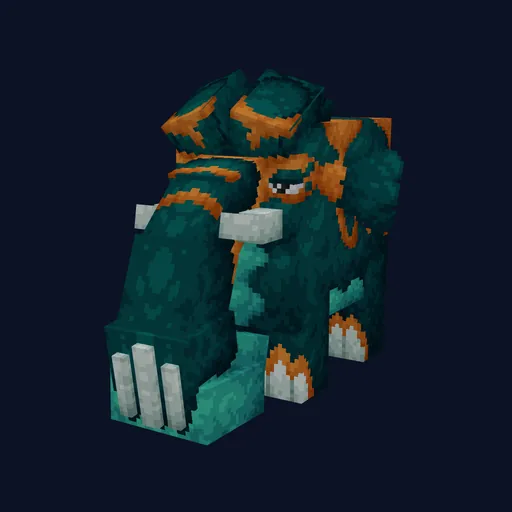 Copperajah
