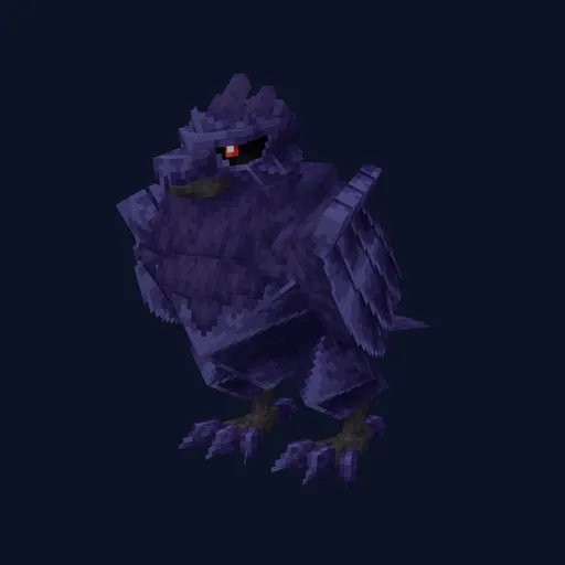 Corviknight