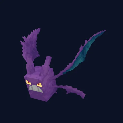 Crobat