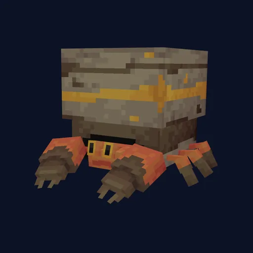 Crustle