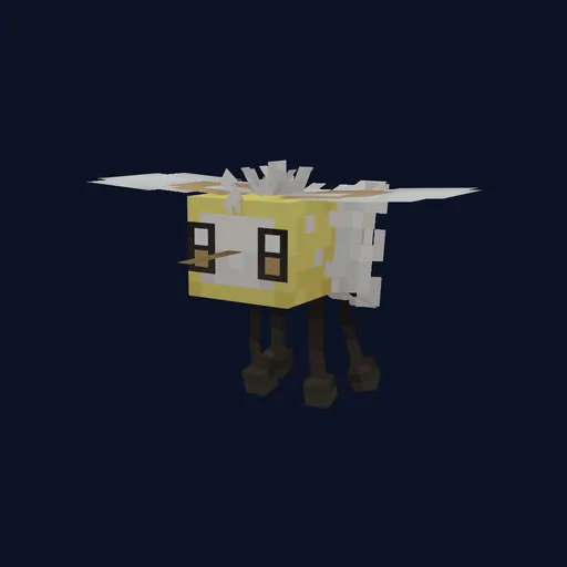 Cutiefly