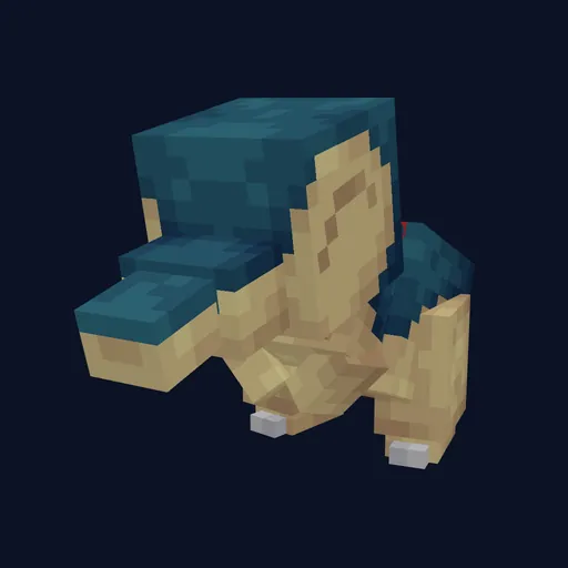 Cyndaquil