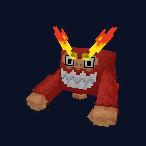 Darmanitan
