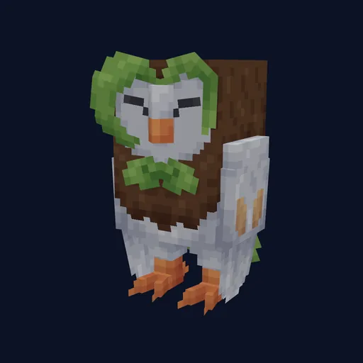 Dartrix