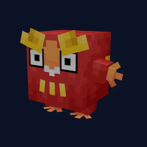 Darumaka