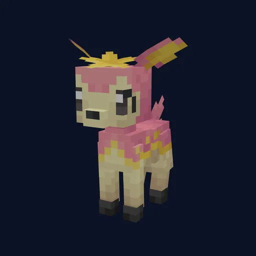 Deerling