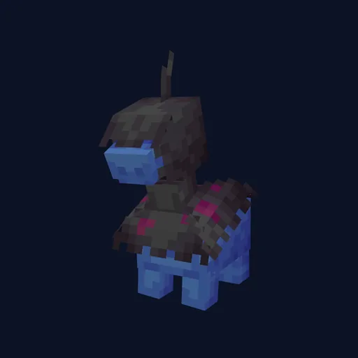Deino