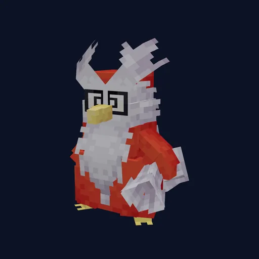 Delibird