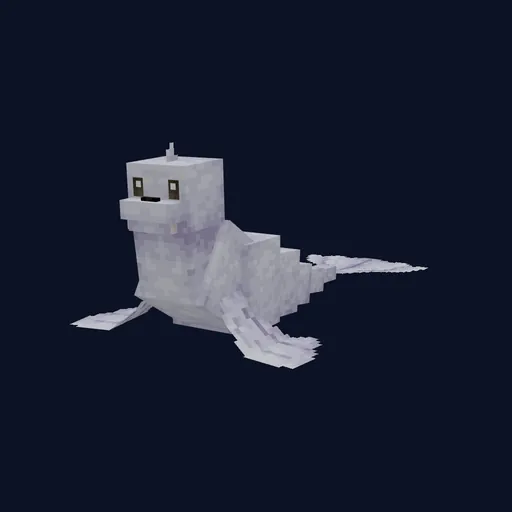 Dewgong