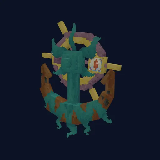 Dhelmise