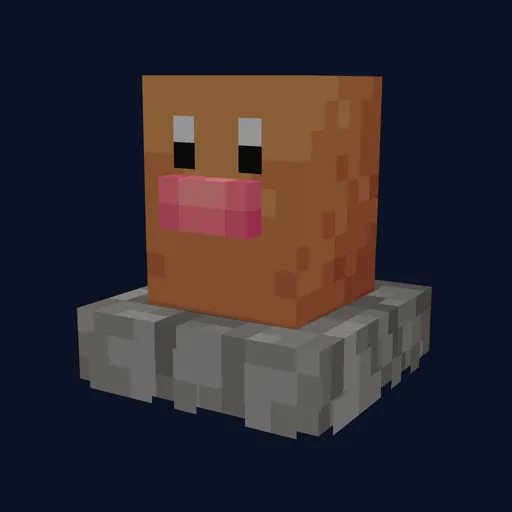 Diglett