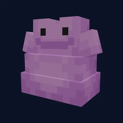Ditto