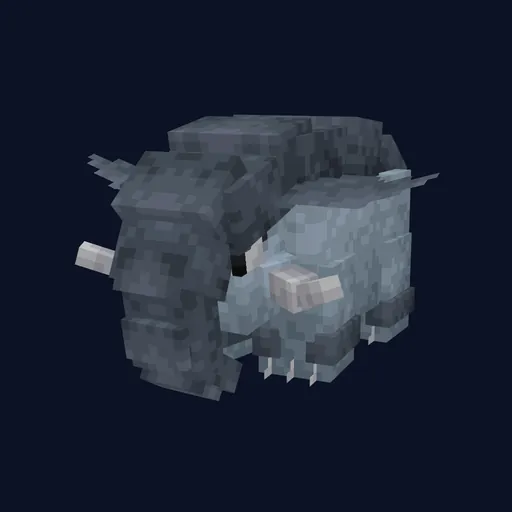 Donphan