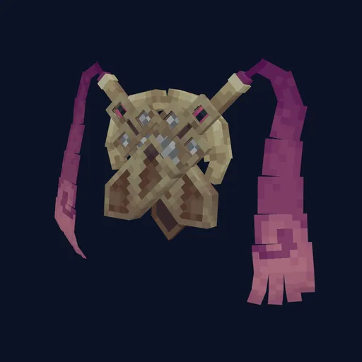 Doublade