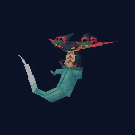 Dragapult