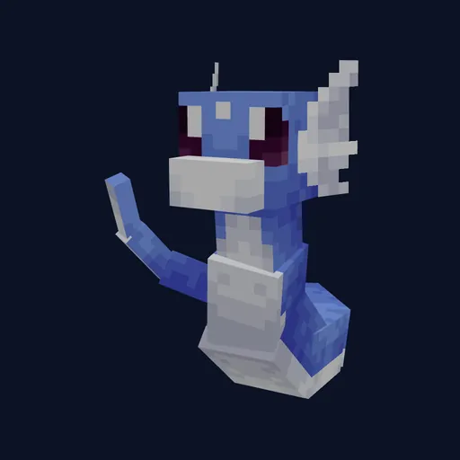 Dratini