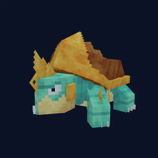 Drednaw
