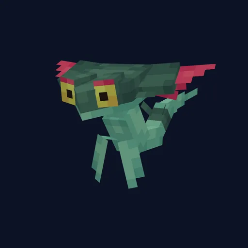 Dreepy