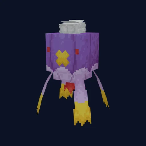 Drifblim
