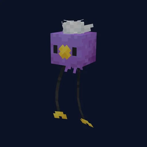 Drifloon