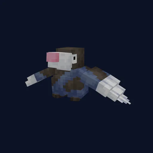 Drilbur