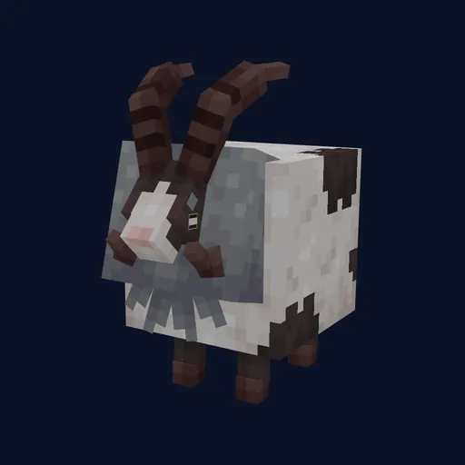 Dubwool