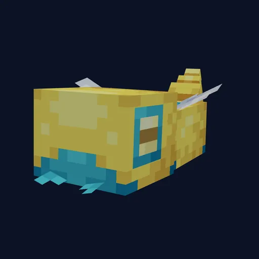 Dunsparce