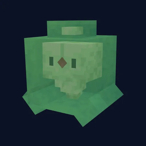 Duosion