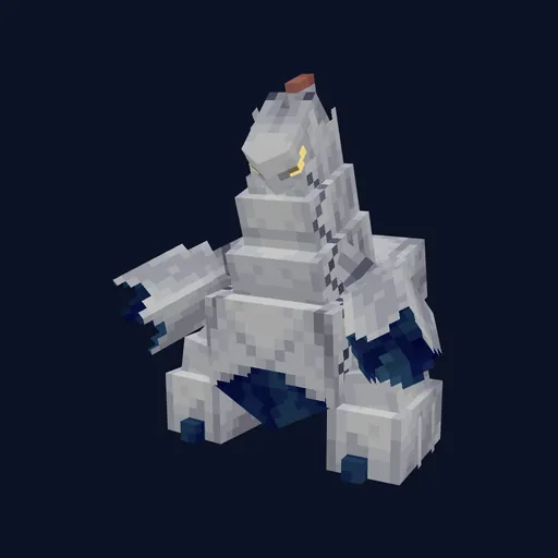 Duraludon