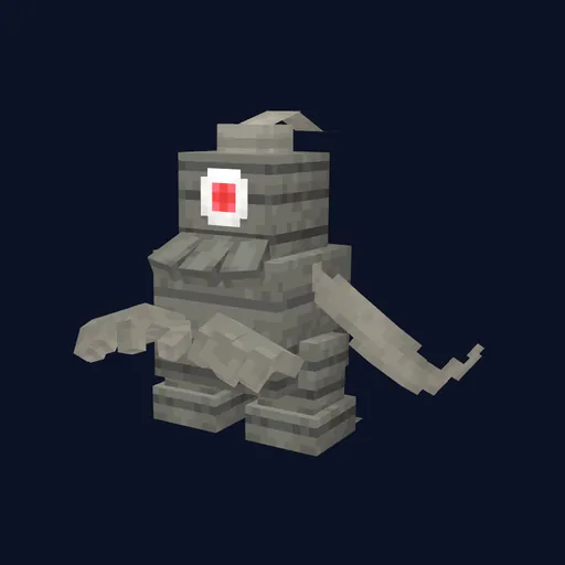 Dusclops