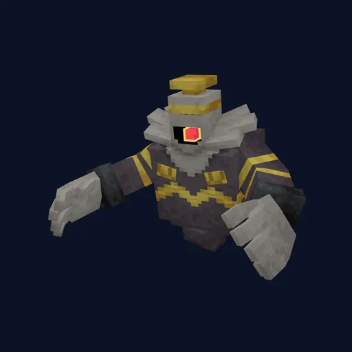 Dusknoir