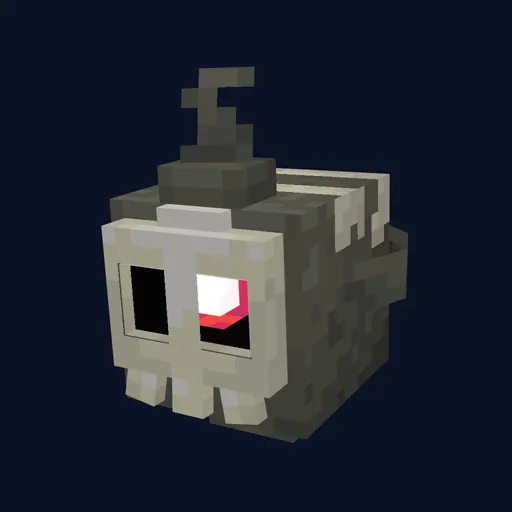 Duskull