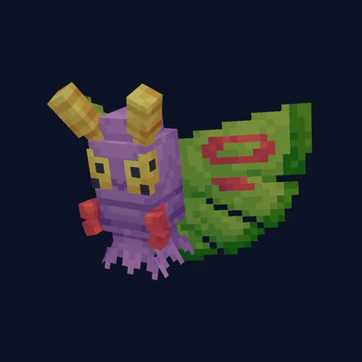 Dustox