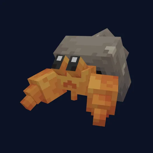 Dwebble