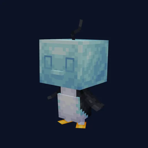 Eiscue