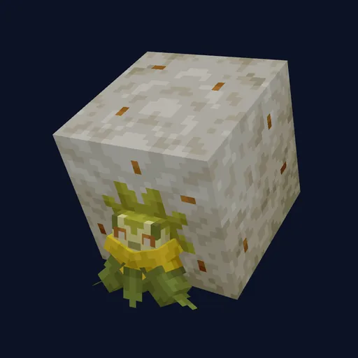 Eldegoss