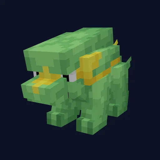 Electrike