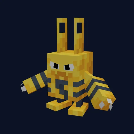 Elekid