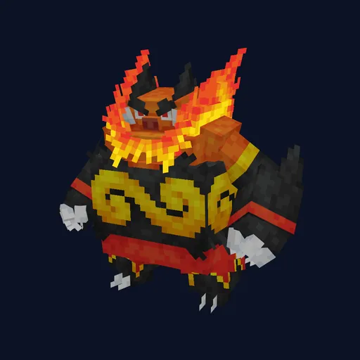 Emboar