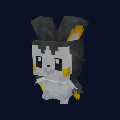 Emolga